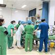 NỘI SOI TIÊU HÓA KHÔNG ĐAU TẦM SOÁT UNG THƯ SỚM TẠI BVDK TỈNH HẢI DƯƠNG